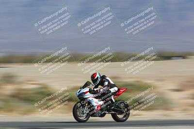 media/Apr-10-2022-SoCal Trackdays (Sun) [[f104b12566]]/Speed Shots Back Straight (930am)/